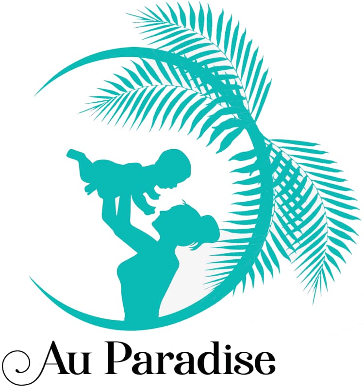 Au Paradise