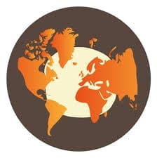 Solution Education Travel