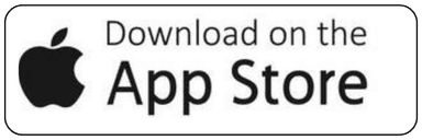 Download on the App Store