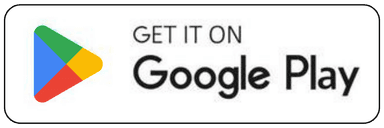 Get it on Google Play