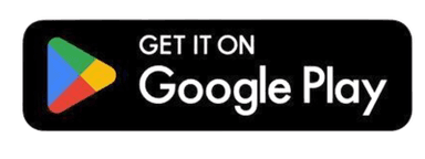 Get it on Google Play