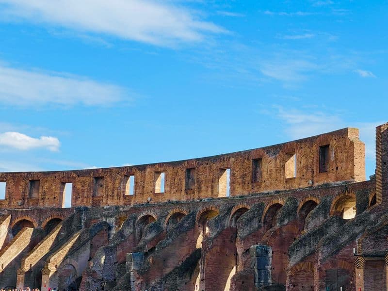 Rome, IT