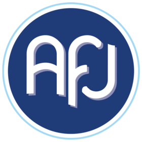 AFJ Au Pair